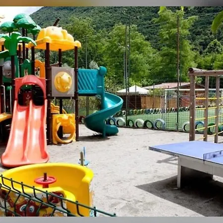 Prime-chalets *